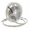 LED pásek - SMD 2835 - 5m - 600/5m - 9,6W/m - IP20 - studená bílá
