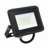 LED reflektor IVO - 20W - IP65 - 1700Lm - teplá bílá - 3000K