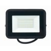 22725 4 led reflektor ivo 30w ip65 2550lm tepla bila 3000k