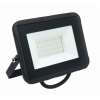LED reflektor IVO - 30W - IP65 - 2550Lm - teplá bílá - 3000K