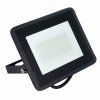 LED reflektor IVO - 50W - IP65 - 4250Lm - studená bílá - 6000K
