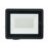 22746 4 led reflektor ivo 100w ip65 8550lm neutralni bila 4500k