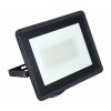 22746 led reflektor ivo 100w ip65 8550lm neutralni bila 4500k