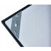 23178 23178 led panel cerny 60 x 60cm 40w 3800lm neutralni bila