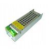 Napájecí zdroj pro LED slim 3A 36W 12V VER-3