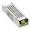 Napájecí zdroj pro LED slim 3A 36W 12V VER-3