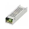 Napájecí zdroj pro LED slim 3A 36W 12V VER-3