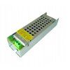 Napájecí zdroj pro LED slim 3A 36W 12V VER-3
