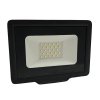 led reflektor naswietlacz led 50w 2