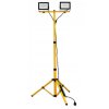 statyw led halogen 1