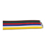 20662 23877 23877 kabel