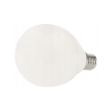 LED žárovka G45 - E14 - 10W - 850 lm - neutrální bílá
