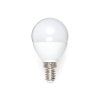 LED žárovka G45 - E14 - 10W - 850 lm - neutrální bílá