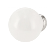 LED žárovka G45 - E27 - 7W - 600 lm - neutrální bílá