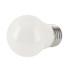 LED žárovka G45 - E27 - 7W - 600 lm - neutrální bílá