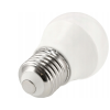 LED žárovka G45 - E27 - 7W - 600 lm - neutrální bílá