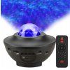 24636 7 24636 7 led hvezdny projektor nocni obloha