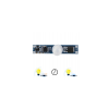 24855 2 spinac pro led pir profilovy pasek 8a 96w pir001