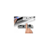 Stmívač LED pásků s profilem 8A TD002