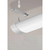 LED panel EC79826 - 50W - 150 cm - IP44 - neutrální bílá