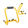 Stojan pro LED reflektory