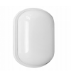LED stropní svítidlo bílé TOR-151B - IP65 - 15W - neutrální bílá