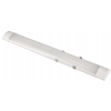 LED panel EC79827 - 50W - 150 cm - IP44 - studená bílá