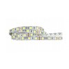 32181 1 led pasek 5050 14 4w m ip20 neutralni bila 50m
