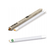 25486 32595 32595 led trubice t8 60cm 10w studena bila