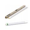 32595 32595 led trubice t8 60cm 10w studena bila