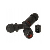32949 32949 elektricka rozvodna krabice csj y 0 5 2 5 mm