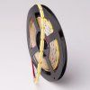 LED pásek NEON - COB - 45W - IP20 - 5m - studená bílá