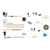 32982 1 32982 1 led pasek neon cob 45w ip20 5m neutralni bila