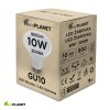 eco GU10 10W WW