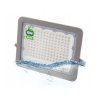 33366 33366 led reflektor premium line 100w ip65 studena bila