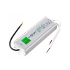 14503 1 hermeticky napajeci zdroj 12v 16a 200w