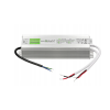 Hermetický napájecí zdroj - 12V - 16A - 200W