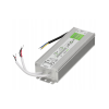 Hermetický napájecí zdroj - 12V - 16A - 200W