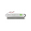 Hermetický napájecí zdroj - 12V - 16A - 200W