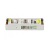 Modulární napájecí zdroj slim - 16,5A - 200W - 12V