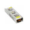 Modulární napájecí zdroj slim - 16,5A - 200W - 12V