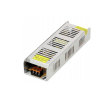 Modulární napájecí zdroj slim - 16,5A - 200W - 12V