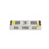 Modulární napájecí zdroj slim - 16,5A - 200W - 12V