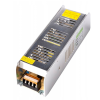 Modulární napájecí zdroj slim - 16,5A - 200W - 12V