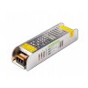 33432 modularni napajeci zdroj slim 8 33a 100w 12v