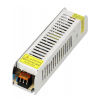 Modulární napájecí zdroj slim - 8,33A - 100W - 12V