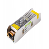 Modulární napájecí zdroj slim - 5A - 60W - 12V