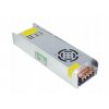 33447 modularni napajeci zdroj slim 30a 360w 12v