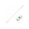 33540 3 led trubice t8 18w 120cm 1800lm ccd j2 studena bila