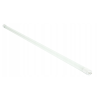 LED trubice - T8 - 18W - 120cm - 1600Lm - CCD - J2 - teplá bílá